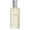 Yardley Lily Of The Valley 125 ml
