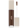 SKKN BY KIM Make-up Lip Shimmer 8 ml