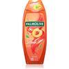 Palmolive Thermal Spa Revitalising Scrub 500 ml