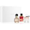 Beauty Discovery Box Notino Floral Bliss