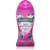 Palmolive Skin Radiance With Hylauronic Acid 250 ml