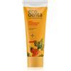 Ecodenta Green Wild Strawberry Flavoured 75 ml
