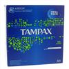 Fater Tampax Blue Box Super 30 Pezzi