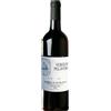 G.B. Burlotto Verduno Pelaverga DOC 2025 0,75 L