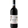 G.B. Burlotto Barbera d'Alba DOC 2024 0,75 L