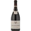 Reine Pédauque Nuits-Saint-Georges AOC 2020 0,75 L