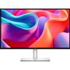 DELL S2725DC Monitor 27 IPS 144Hz QHD 8ms Multimediale Pivot USB-C HDMI/DisplayPort