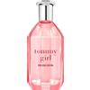 Tommy Hilfiger Tommy Xmas Set, EDT 50 ml e Body Wash 100 ml