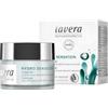 lavera Hydro Refresh Crema Gel 50 ml