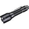 Fenix Torcia LED FENIX LD36R 3600 lumen 380 metri