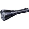 Fenix Torcia LED ricaricabile FENIX HT18R V2.0 3700 lumen 1100 metri