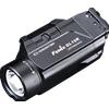 Fenix TORCIA FENIX GL19R V2.0 RICARICABILE 1200 lumen 420 metri