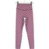 Vitality X Cosmopolitan Vitalità X Cosmopolita I Leggings The Storm Da Donna SMALL Cloud Storm Tie-Dye