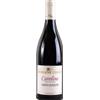 Louis Cheze Caroline Cuvée Prestige 2024 - Domaine Louis Cheze