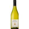Alma Cersius Viognier-Grenache 2025 - Jardin des Charmes - Alma Cersius