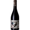 Vignobles Vellas Malbec - Le Coq 2025 - Vignobles Vellas