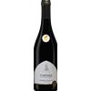 Vignerons de Bel Air Chenas - Les Clochers 2025 - Vignerons de Bel Air