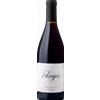 Bodegas y Viñedos César Márquez Pérez Parajes Del Bierzo Tinto 2024 - Bodegas y Viñedos Cesar Marquez