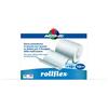 Master Aid Rollflex 10 m x 10 cm - 1 Prodotto
