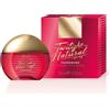 realGOOS Profumo ai feromoni Twilight Natural Hot spray da 15 ml senza odore per lei (attira lui)