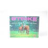 Acme Strike 4 buste 25 gr
