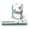 DRN S.R.L. DIRENE PASTA TUBO 15 ML