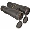 NIKON Binocolo Monarch 5 20x56 Dach Prism Fog-Free Waterproof Mona5 20x56 NUOVO