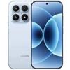 Xiaomi 17 12+512GB 6.3" 5G Ice Blue DS EU