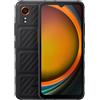 Samsung Smartphone Galaxy XCover7 5G 6,6" 128GB Nero 6GB RAM
