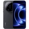 Xiaomi 17 Ultra 16+512GB 6.9" 5G Black DS
