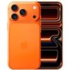 Apple iPhone 17 Pro 512GB 6,3" Cosmic Orange