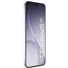 Oppo PROMOZIONE Oppo OPPO RENO 15 5G 8/512GB WHITE Cod. 0165280287