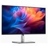 Dell Technologies PROMOZIONE Dell Technologies DELL 27 USB-C HUB MONITOR P2725HE Cod. DELL-P2725HE