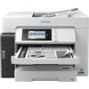 Epson Multifunzione Inkjet EcoTank ET-M16680 A3 4800x1200 DPI Wi-Fi