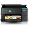 Epson STAMPANTE EPSON MFC INK EcoTank ET-2950 C11CL41404 A4 3in1 33 ppm 100 FG , LCD U