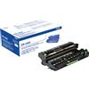 Brother DR-3400 Drum-Unit HL-L5000D/L5100DN/L6400DW/L6400DWT DCP-L5500DN/L6600DW