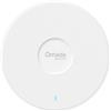 TP-LINK Wireless Access Point BE12000 Tri-Band TP-LINK EAP787 Wi-fi 7-1P RJ45 10G -6 ant