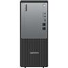 Lenovo PC LENOVO ThinkCentre neo 30t TWR 13K8001PIX 13.6lt i5-13420H 16DDR5 512SSD W11P