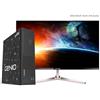 Yashi PROMOZIONE Yashi GENIO I5 14450HX 16 512 W11P Cod. YY80209