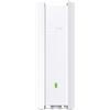 TP-LINK Wi-Fi 6 Acc.Point TP-Link EAP650-Outdoor AX3000,DB,802.3at,1P.Gig, 4xAntInt, IP6