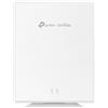 TP-LINK Wireless Access Point AX3000 DualBand TP-LINK EAP650-Desktop Wi-Fi6 4P RJ45 1G+1