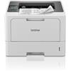Brother Laser HL-L5210DN A4 48ppm 512MB USB/Lan F/R LCD