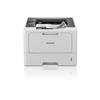 Brother Laser HL-L5210DW A4 48ppm 512MB USB/Lan/WiFi F/R LCD