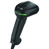 ‎Honeywell Honeywell Kit Xenon 1950, USB 1D/2D, Kit, Corded, SR,BLK, USB, Row, 1950GSR-2USB