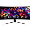 MSI MPG 341CQPX QD-OLED