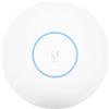 Ubiquiti Networks UBIQUITI UniFi U6+ Punto de Acceso RJ45 sin Inyector Poe