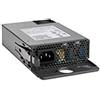 ‎Cisco Cisco - NETWORKING: LOW END SWIT 600W AC CONFIG 6 POWER SUPPLY