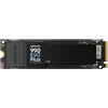 SAMSUNG SSD 990 EVO PLUS 1TB NVME M.2 PCIE ORIGINALE