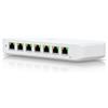 Ubiquiti Ultra Gestito L2 Gigabit Ethernet (10/100/1000) Supporto Power over Eth