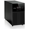 TECNOWARE UPS TECNOWARE EXA-PLUS 4500 FGCEXAPL4502IEC 4500VA/3150W LCD Sinusoidale +AVR +U